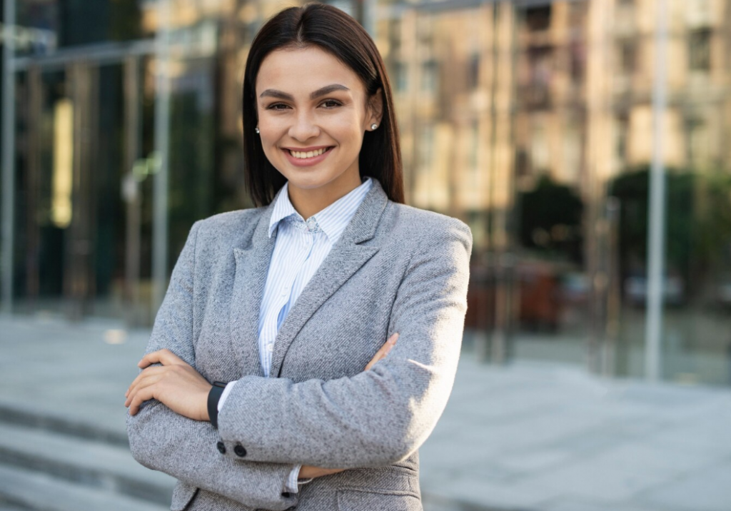 Interpreting Services Explained: Bridging Communication Gaps in Real-Time